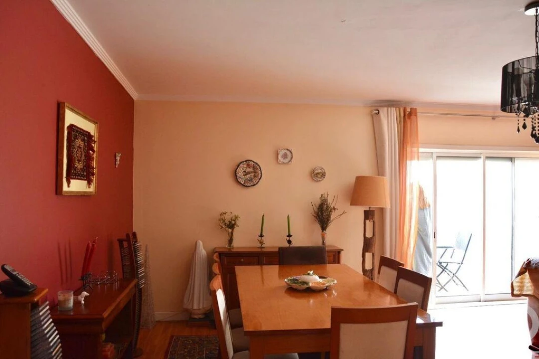 Apartamento T3 para Venda em Albufeira e Olhos de Água Foto 14
