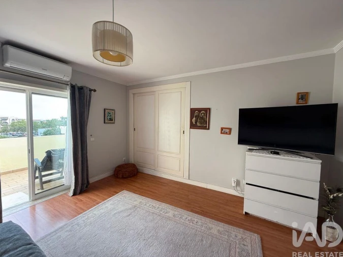 Apartamento T3 para Venda em Albufeira e Olhos de Água Foto 3
