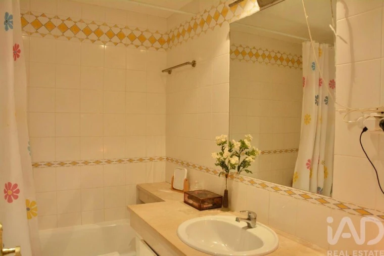 Apartamento T3 para Venda em Albufeira e Olhos de Água Foto 10