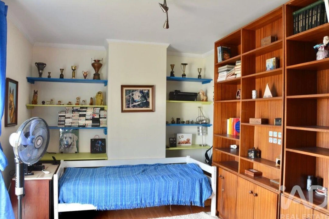 Apartamento T3 para Venda em Albufeira e Olhos de Água Foto 9