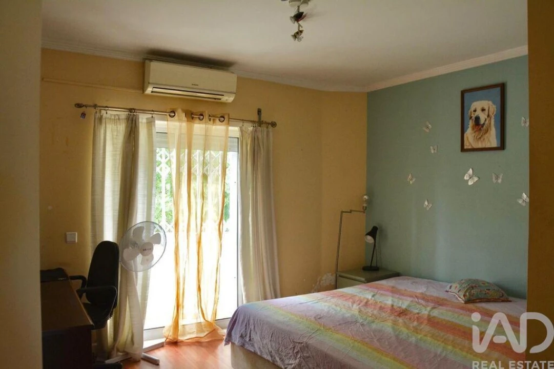 Apartamento T3 para Venda em Albufeira e Olhos de Água Foto 7
