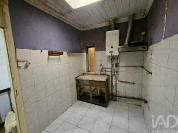 Moradia para Venda em Mealhada, Ventosa do Bairro e Antes