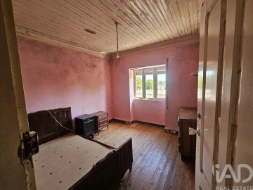 Moradia para Venda em Mealhada, Ventosa do Bairro e Antes