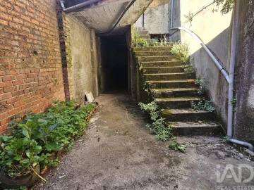 Moradia para Venda em Mealhada, Ventosa do Bairro e Antes