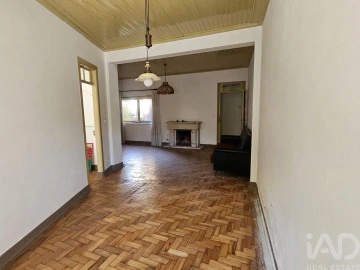 Moradia para Venda em Mealhada, Ventosa do Bairro e Antes