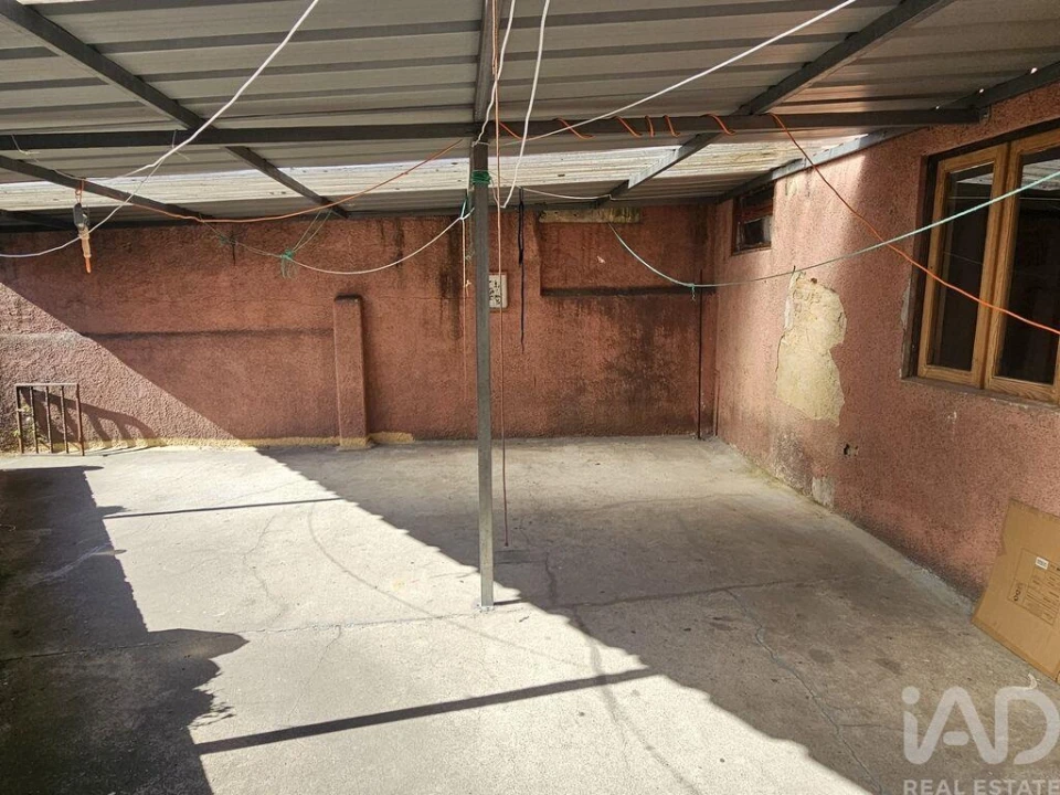 Moradia para Venda em Mealhada, Ventosa do Bairro e Antes Foto 7