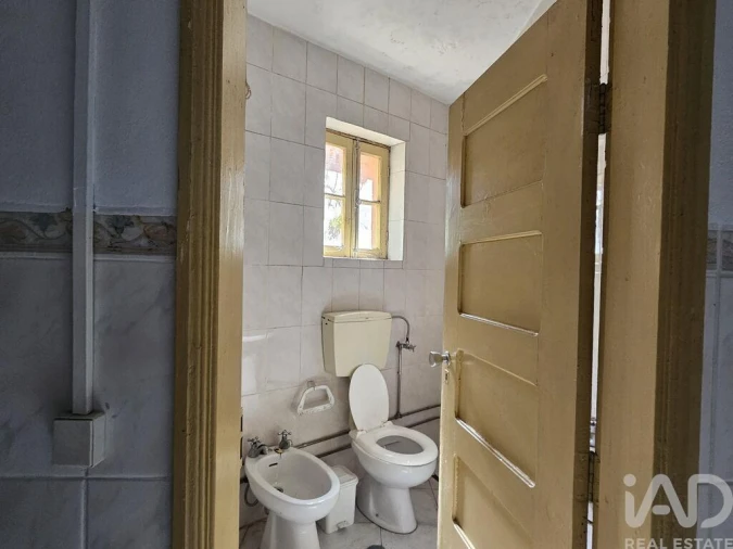 Moradia para Venda em Mealhada, Ventosa do Bairro e Antes Foto 13