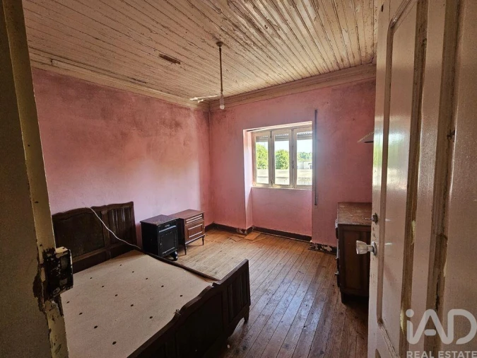Moradia para Venda em Mealhada, Ventosa do Bairro e Antes Foto 18