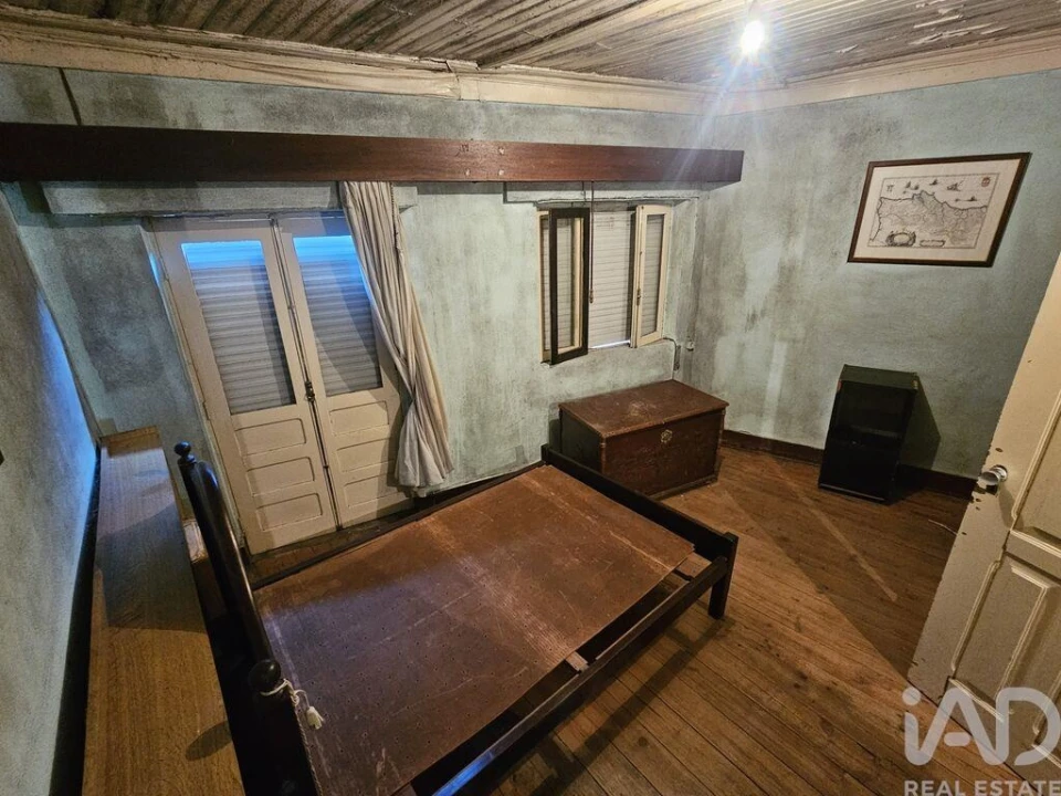 Moradia para Venda em Mealhada, Ventosa do Bairro e Antes Foto 3