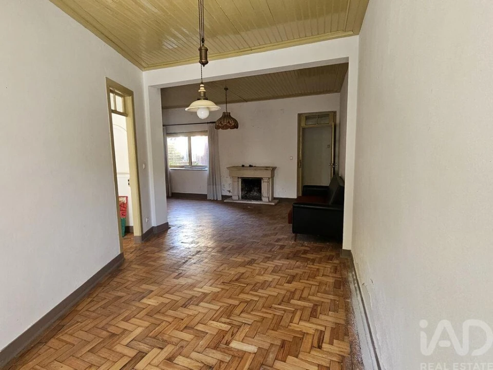 Moradia para Venda em Mealhada, Ventosa do Bairro e Antes Foto 5