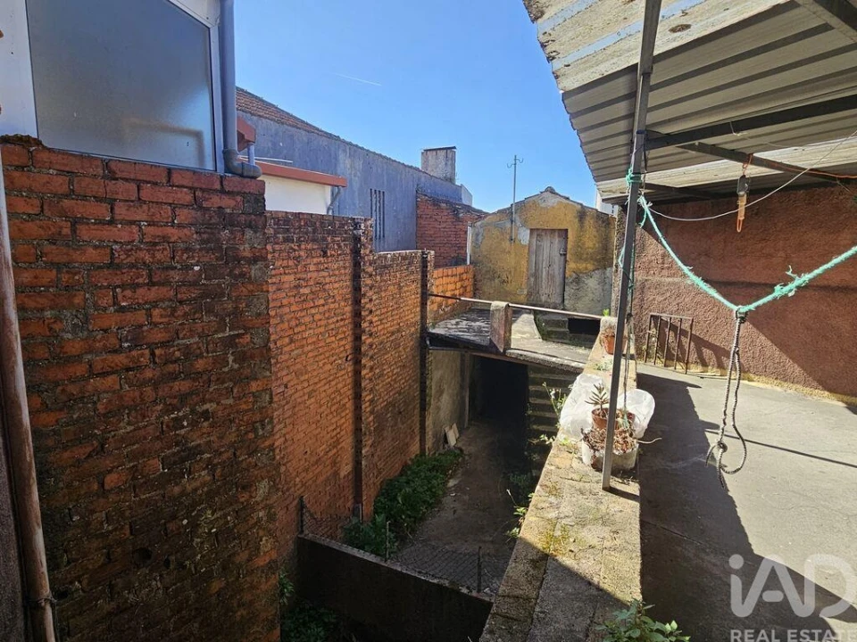 Moradia para Venda em Mealhada, Ventosa do Bairro e Antes Foto 15