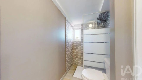 Moradia T11 para Venda em Paranhos
