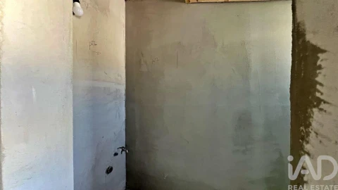 Moradia T11 para Venda em Paranhos