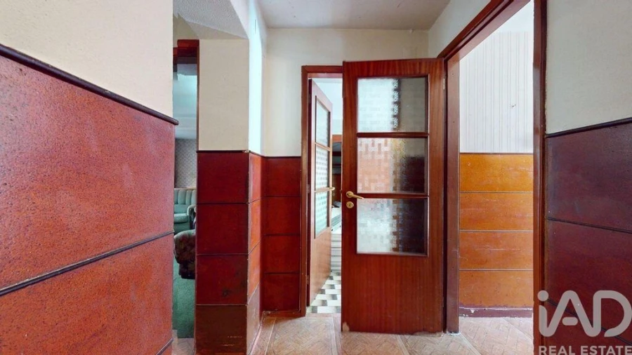 Moradia T11 para Venda em Paranhos Foto 5
