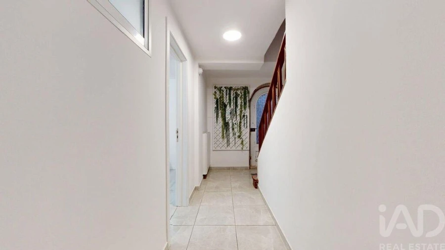 Moradia T11 para Venda em Paranhos Foto 3