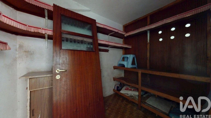 Moradia T11 para Venda em Paranhos Foto 12