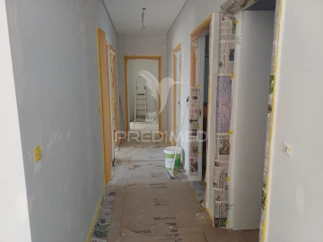 Moradia T4 para Venda em Quinta do Anjo