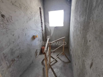 Moradia T4 para Venda em Quinta do Anjo