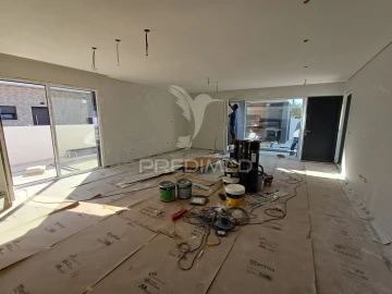 Moradia T4 para Venda em Quinta do Anjo