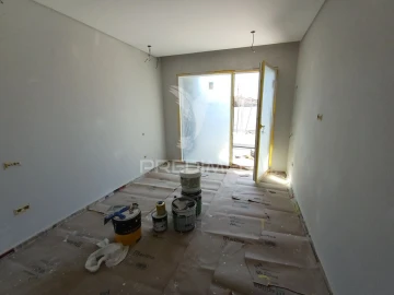Moradia T4 para Venda em Quinta do Anjo