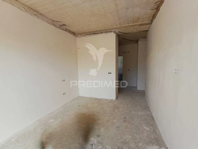 Moradia T4 para Venda em Quinta do Anjo Foto 7