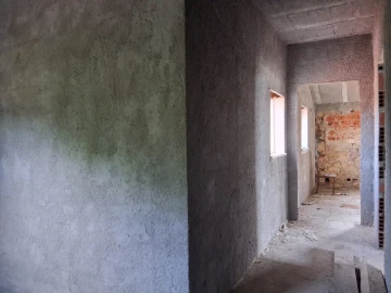 Moradia T5 para Venda em Cernache