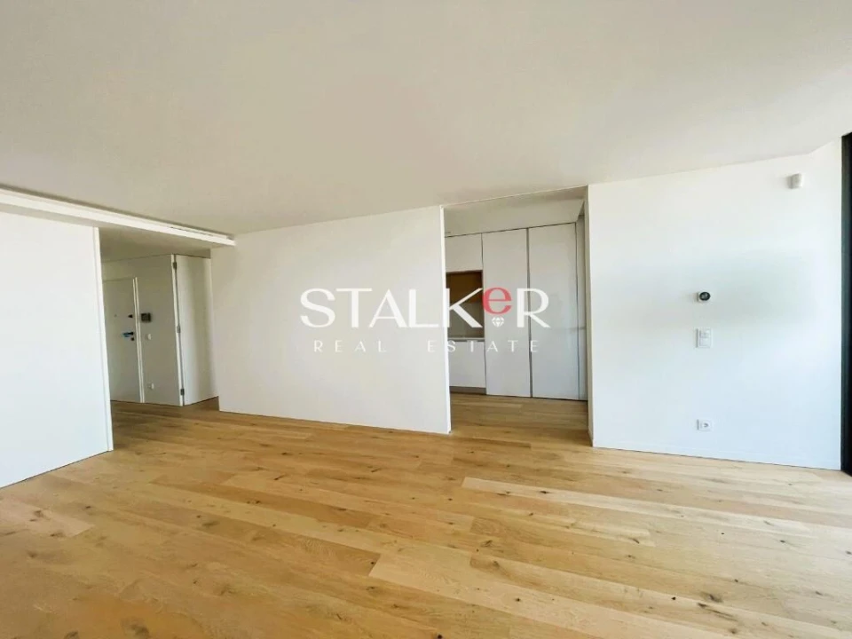 Apartamento T3 para Venda em Espinho Foto 20