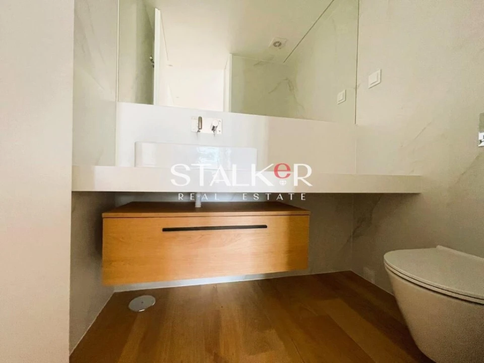 Apartamento T3 para Venda em Espinho Foto 23