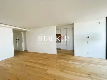Apartamento T3 para Venda em Espinho