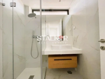 Apartamento T3 para Venda em Espinho