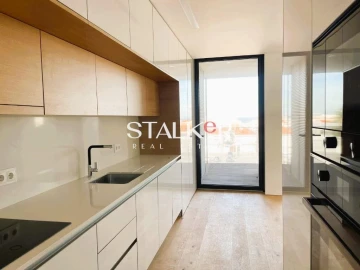 Apartamento T3 para Venda em Espinho