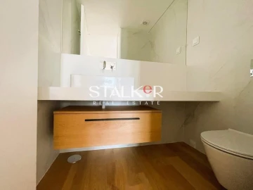 Apartamento T3 para Venda em Espinho