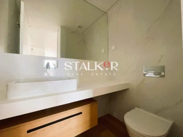 Apartamento T3 para Venda em Espinho