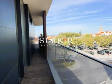 Apartamento T3 para Venda em Espinho