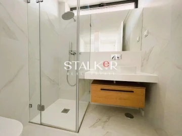 Apartamento T3 para Venda em Espinho