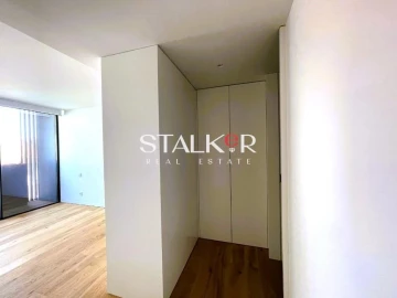 Apartamento T3 para Venda em Espinho
