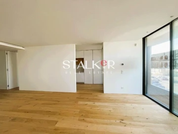 Apartamento T3 para Venda em Espinho