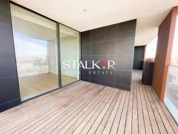 Apartamento T3 para Venda em Espinho