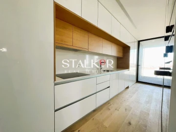 Apartamento T3 para Venda em Espinho