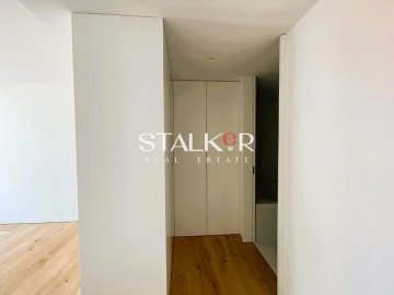 Apartamento T3 para Venda em Espinho