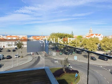 Apartamento T3 para Venda em Espinho