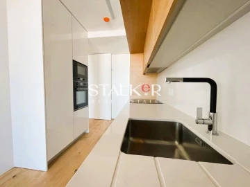 Apartamento T3 para Venda em Espinho