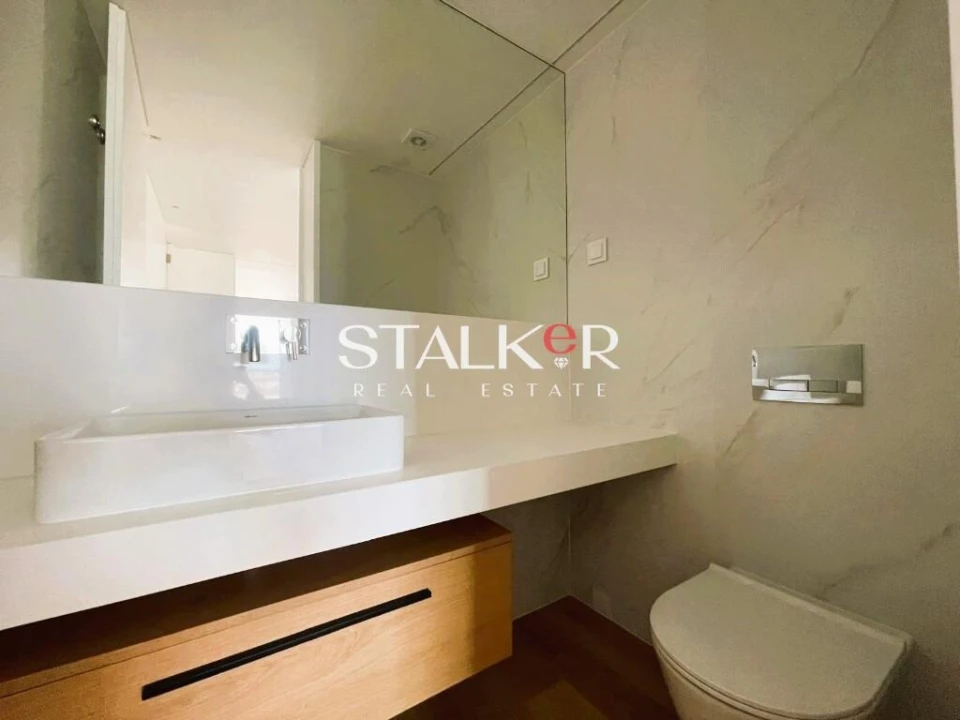 Apartamento T3 para Venda em Espinho Foto 29