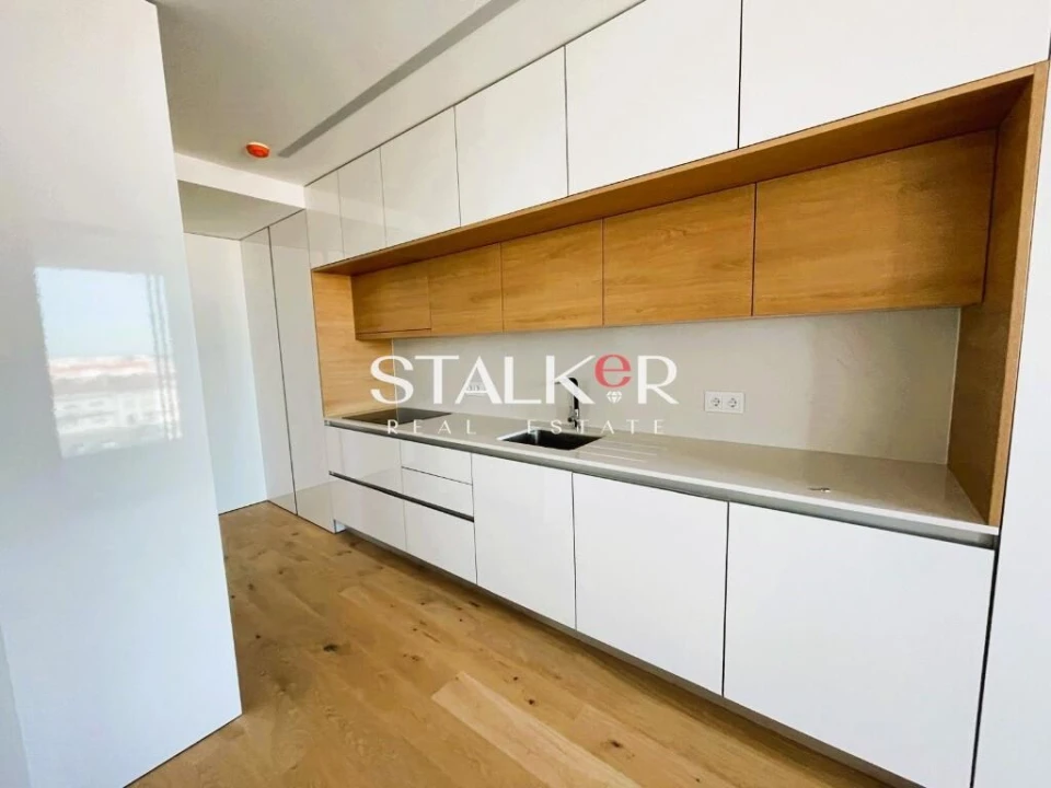 Apartamento T3 para Venda em Espinho Foto 15