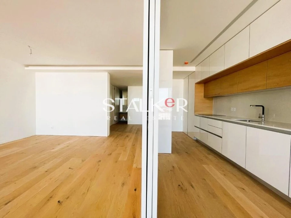 Apartamento T3 para Venda em Espinho Foto 6
