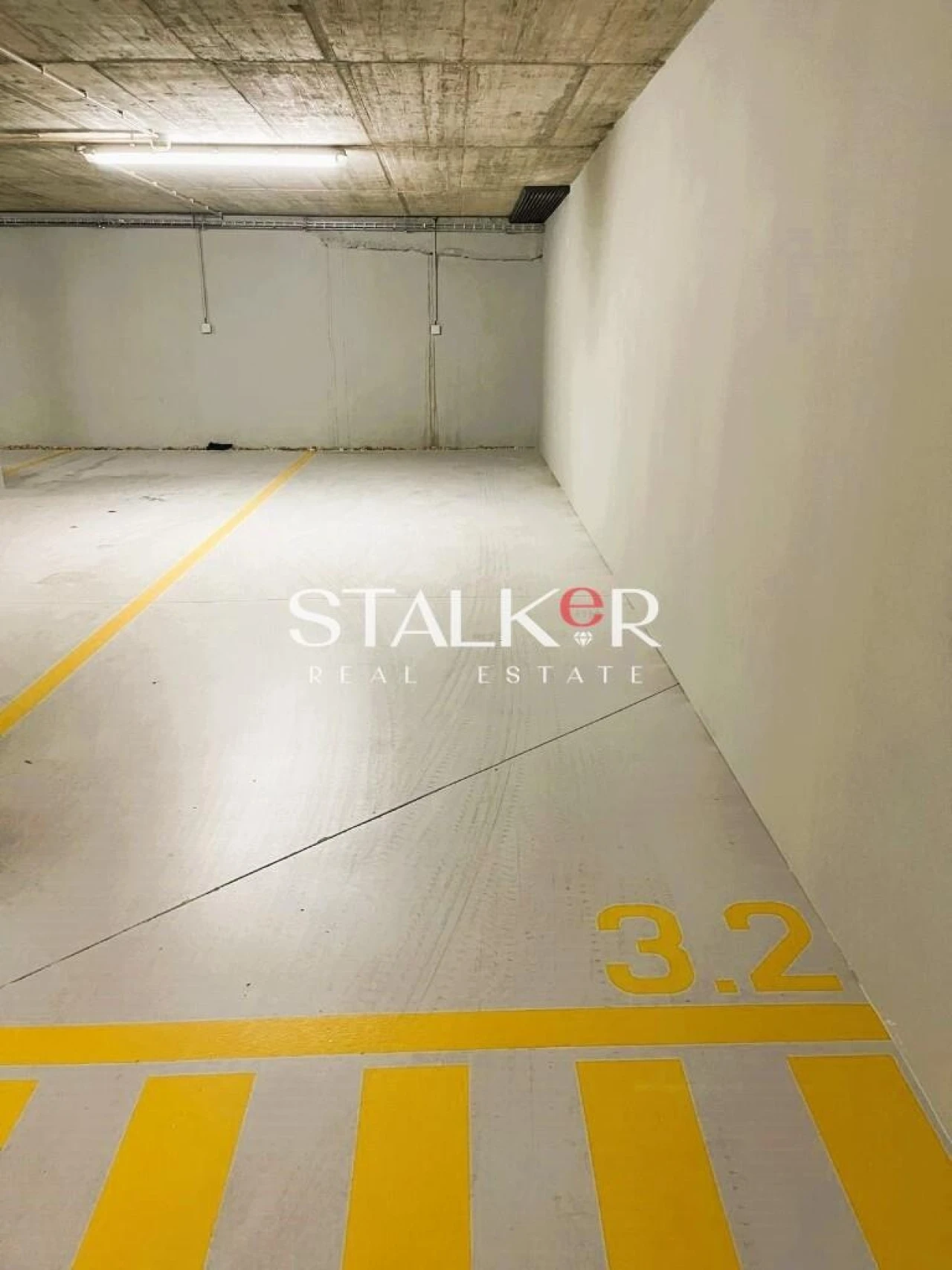 Apartamento T3 para Venda em Espinho Foto 41