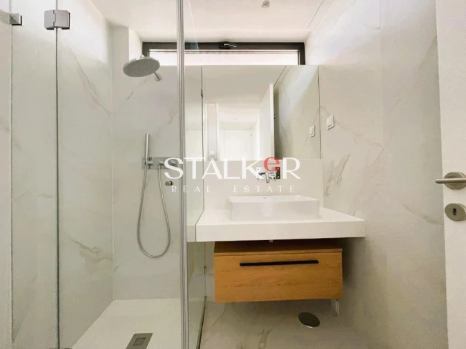 Apartamento T3 para Venda em Espinho Foto 31