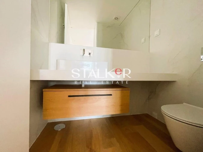 Apartamento T3 para Venda em Espinho Foto 23