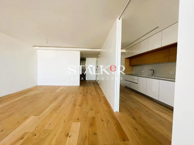 Apartamento T3 para Venda em Espinho Foto 13