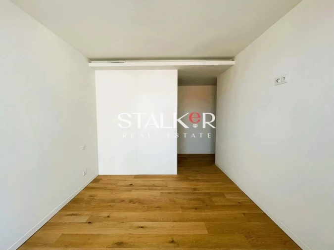 Apartamento T3 para Venda em Espinho Foto 30